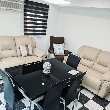 Apartamento Vivienda Turistica a 5 minutos del centro a pie Granada Exterior foto
